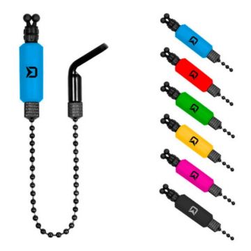 Swinger cu lant Delphin ROTA Chain (Culoare: Albastru) Swinger cu lant Delphin ROTA Chain (Culoare: Albastru)