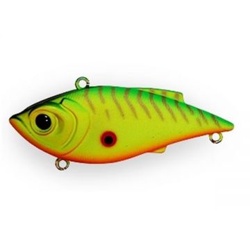 Vobler Aquamax VIB fosfo 5cm, 7.3g culoare A17S Strike Pro