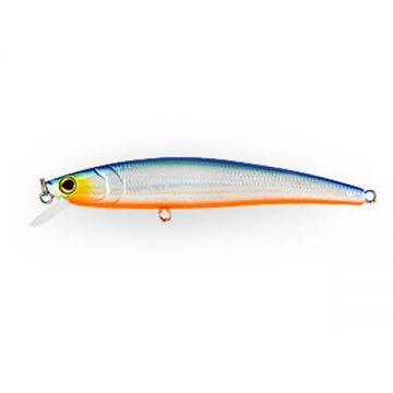 Vobler Arc Minnow 105  626E 10.5cm / 11g Strike Pro