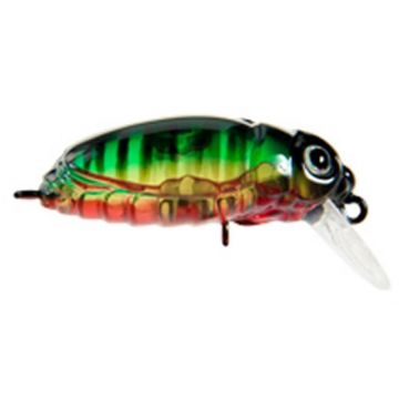 Vobler Beetle Buster 4cm / 5.7g Strike Pro