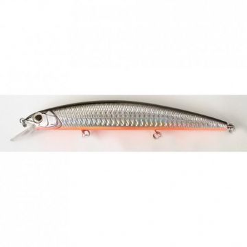 Vobler Ever Grass Montero 713/ 13cm/ 20,6g Strike Pro