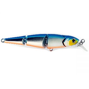 Vobler Flying Fish Joint 626E 9cm / 12g Strike Pro