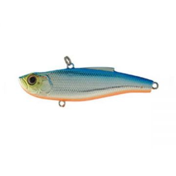 Vobler Jedi Rattler SP-198 626E 8.3cm/22.5g Strike Pro