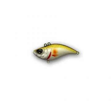 Vobler Strike Pro Flap Jack 6.5cm, 13.6g culoare A55S