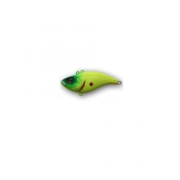 Vobler Strike Pro Flap Jack 9cm, 31.6g culoare 096SA