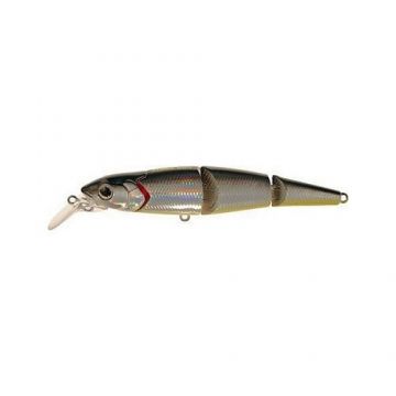 Vobler Strike Pro Flying Fish Joint 9cm, 12g culoare A010