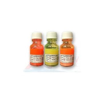 Vopsea Fluo diverse culori 20ml
