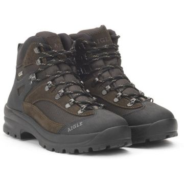 Bocanci Aigle Huntshaw 2 MTD (Marime: 46) Bocanci Aigle Huntshaw 2 MTD (Marime: 46)