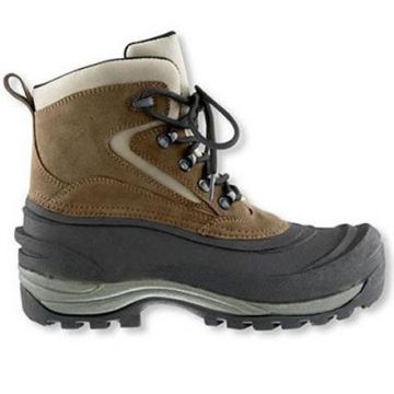 Bocanci Astro-Thermo Cormoran (Marime: 46-47) Bocanci Astro-Thermo Cormoran (Marime: 46-47)