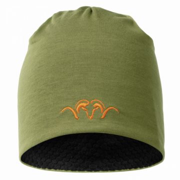 Caciula Blaser Drain, Verde