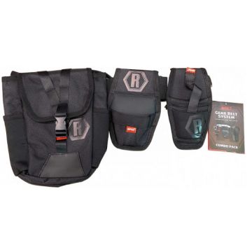 Centura Rapala Tool Belt Utility