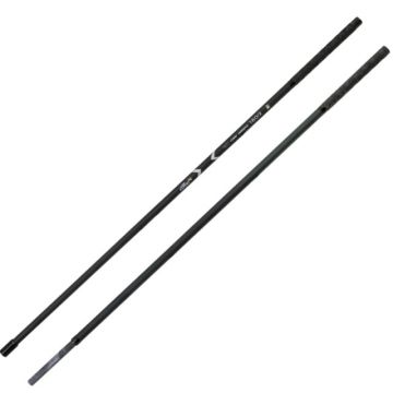 Coada minciog Carp Expert Neo 1.80 m