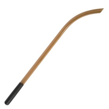 Cobra Carp Expert, 90cm, 20mm
