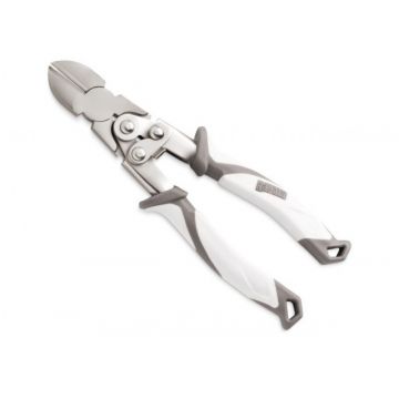 Cutter Rapala Double Leverage Side, 20cm