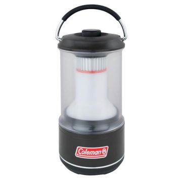 Felinar Coleman BatteryGuard, 600 lumeni