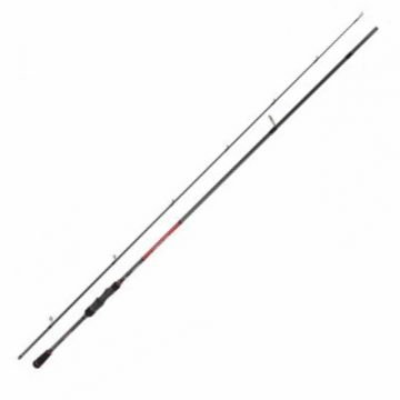 Lanseta Formax Visage Air Spin, 2.21m, 5-21g Lanseta Formax Visage Air Spin, 2.21m, 5-21g
