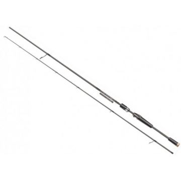 Lanseta Okuma PCH Air Spin, 2.40m, 30-80g, 2 tronsoane