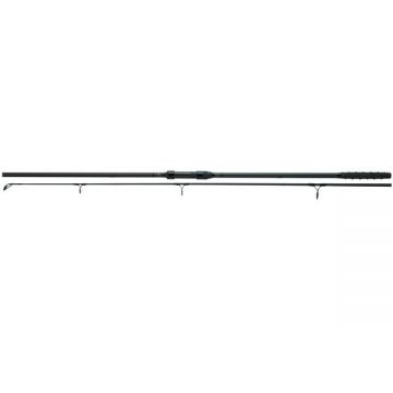 Lanseta Punisher LD 3.60m, 3.0lbs, 2buc K-Karp