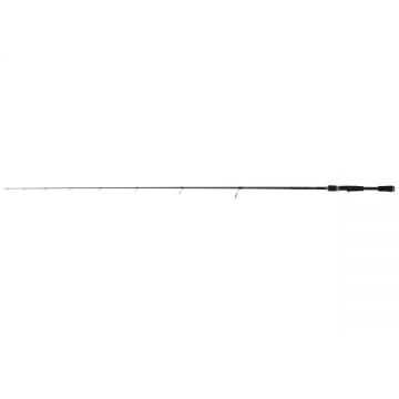 Lanseta spinning X-Ray S6101 M/Fast 2.08m/ 1.75-10.50g/ 1buc Rapture