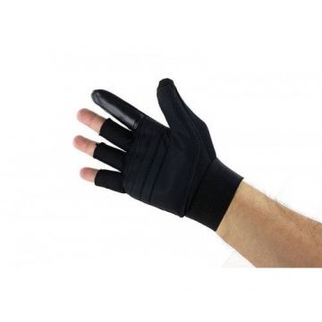 Manusa Casting Carp Pro Spod Glove Right-Hand