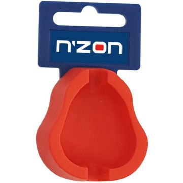 Matrita Daiwa Mould N'Zon Method (Marime: M)