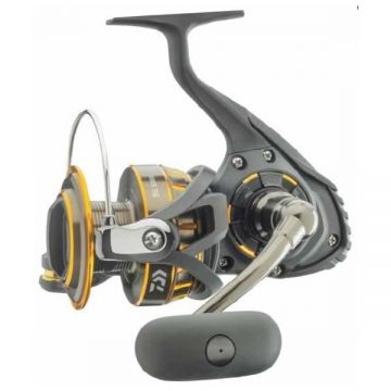 Mulineta BG 2500 Daiwa