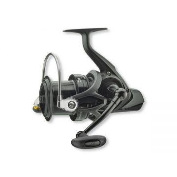 Mulineta crap Windcast 5500 Daiwa