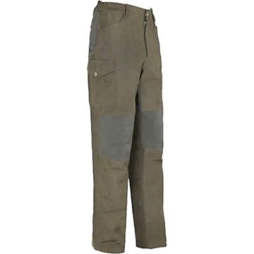Pantaloni impermeabili Verney-Carron Falcon, kaki (Marime: 52)