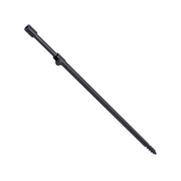 Pichet telescopic Carp Expert Bank Stick, 50-80cm