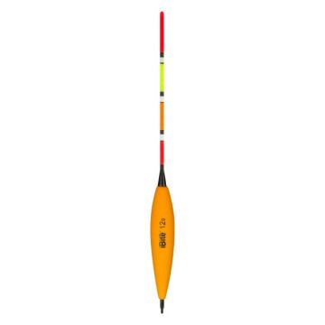 Pluta Ibite Perch (Greutate: 12g)