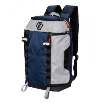 Rucsac Rapala Countdown Backpack, 46x30x13cm