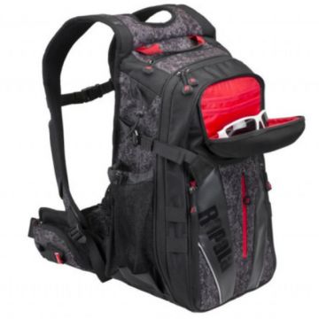 Rucsac Rapala Urban, 25 litri