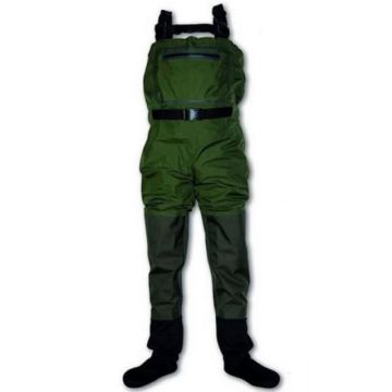 Salopeta Waders Rapala X-Protect 3+4 (Marime: XL)