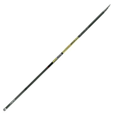 Varga Formax PowerCore, 7m, 2-20g