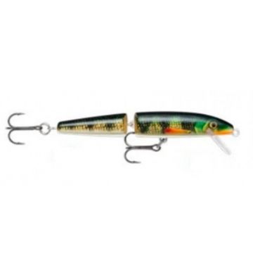 Vobler Rapala Jointed, culoare PEL, 11cm, 9g