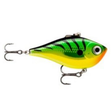 Vobler Rapala Rippin' Rap, culoare LPC, 7cm, 24g