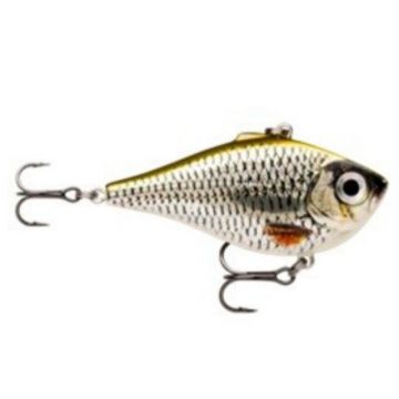 Vobler Rapala Rippin' Rap, culoare ROL, 6cm, 14g Vobler Rapala Rippin' Rap, culoare ROL, 6cm, 14g