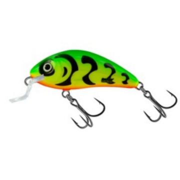Vobler Salmo Hornet Shallow, culoare GRT, 4.5cm, 5.5g