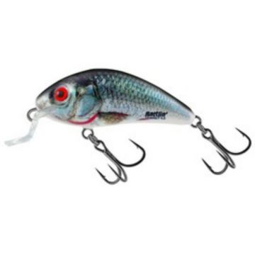 Vobler Salmo Hornet Shallow, culoare HRD, 4.5cm, 5.5g