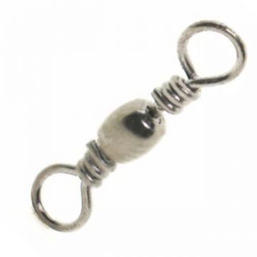 Agrafa Mustad MA021BN (Marime Agrafa: 4)