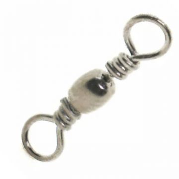 Agrafa Mustad MA021BN (Marime Agrafa: 6) Agrafa Mustad MA021BN (Marime Agrafa: 6)