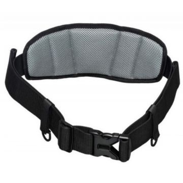 Centura pentru accesorii Rapala Gear Belt System