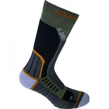 Ciorapi Scurti Dryarn Primavera (Marime: 39-42) Ciorapi Scurti Dryarn Primavera (Marime: 39-42)