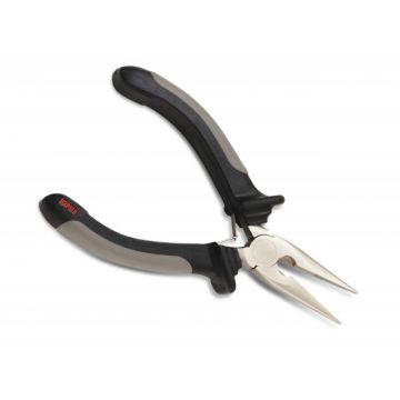Cleste Multifunctional Rapala Mini Pliers, 12.5cm Cleste Multifunctional Rapala Mini Pliers, 12.5cm