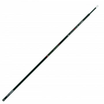 Coada telescopica minciog EnergoTeam Black Fighter (Lungime: 2 m)