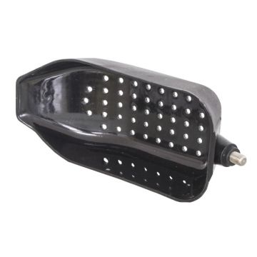 Cupa perforata nadire EnergoTeam, 27x8cm