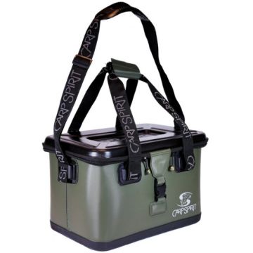 Geanta impermeabila Carp Spirit Hydro Bag 2600 EVA 26L