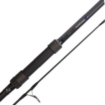 Lanseta Carp Spirit Magnum X5, 3,66m, 3lbs, 2 tronsoane