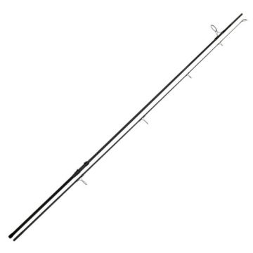 Lanseta Daiwa Vertice Carp, 3.90m, 3.5lbs, 2 tronsoane