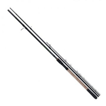 Lanseta Maver Thor Master Feeder X-Heavy, 3.60m, 75-125g, 3buc